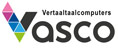Vasco Translators - Vertalers - Vertaalcomputers